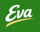 Бонус Eva