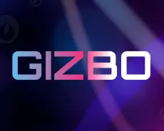 Захватывающее приключение ждет вас в казино Gizbo!