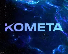 Казино Kometa: центр онлайн-развлечений