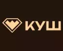 Бонус Куш