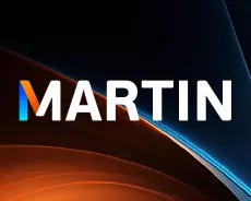 Martin Casino — 9000+ игр, бонус 250% и вывод на карту без задержек