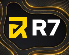 Павел - менеджер R7 Casino