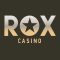 Владислав - менеджер в Rox Casino