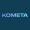 Денис - менеджер Kometa Casino